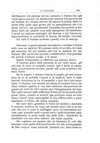 giornale/TO00190801/1903-1904/unico/00000251