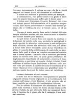 giornale/TO00190801/1903-1904/unico/00000252