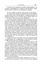 giornale/TO00190801/1903-1904/unico/00000253