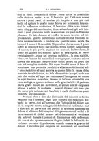 giornale/TO00190801/1903-1904/unico/00000254