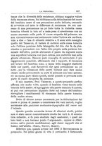 giornale/TO00190801/1903-1904/unico/00000257