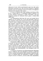 giornale/TO00190801/1903-1904/unico/00000258