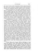 giornale/TO00190801/1903-1904/unico/00000259