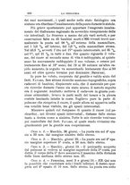 giornale/TO00190801/1903-1904/unico/00000260