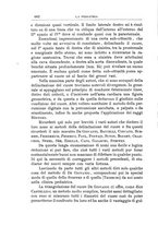 giornale/TO00190801/1903-1904/unico/00000262