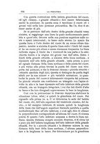 giornale/TO00190801/1903-1904/unico/00000264