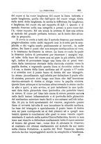 giornale/TO00190801/1903-1904/unico/00000265