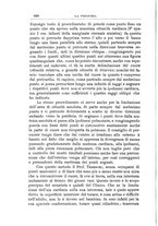 giornale/TO00190801/1903-1904/unico/00000266