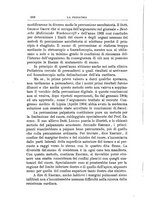 giornale/TO00190801/1903-1904/unico/00000268