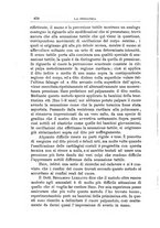 giornale/TO00190801/1903-1904/unico/00000270