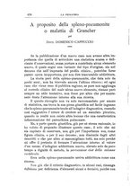 giornale/TO00190801/1903-1904/unico/00000276