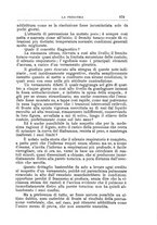 giornale/TO00190801/1903-1904/unico/00000279