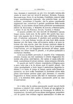 giornale/TO00190801/1903-1904/unico/00000282