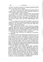 giornale/TO00190801/1903-1904/unico/00000284