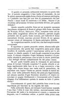 giornale/TO00190801/1903-1904/unico/00000285