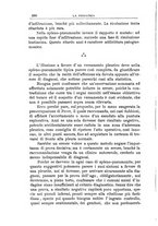 giornale/TO00190801/1903-1904/unico/00000286