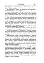 giornale/TO00190801/1903-1904/unico/00000287