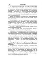 giornale/TO00190801/1903-1904/unico/00000288