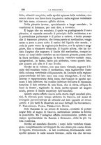 giornale/TO00190801/1903-1904/unico/00000290