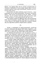 giornale/TO00190801/1903-1904/unico/00000291