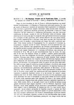 giornale/TO00190801/1903-1904/unico/00000294