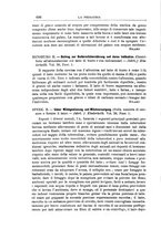 giornale/TO00190801/1903-1904/unico/00000296