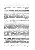 giornale/TO00190801/1903-1904/unico/00000297