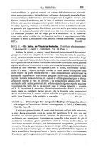 giornale/TO00190801/1903-1904/unico/00000299