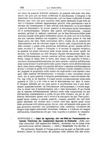 giornale/TO00190801/1903-1904/unico/00000300