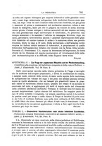 giornale/TO00190801/1903-1904/unico/00000301