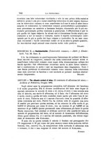 giornale/TO00190801/1903-1904/unico/00000302