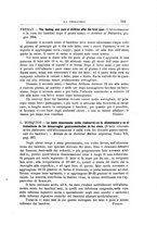 giornale/TO00190801/1903-1904/unico/00000303