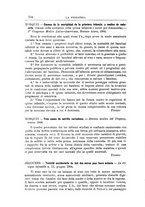 giornale/TO00190801/1903-1904/unico/00000304