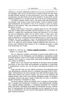 giornale/TO00190801/1903-1904/unico/00000305