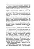 giornale/TO00190801/1903-1904/unico/00000306