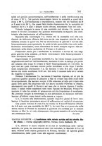 giornale/TO00190801/1903-1904/unico/00000307