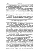 giornale/TO00190801/1903-1904/unico/00000308