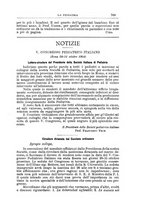 giornale/TO00190801/1903-1904/unico/00000309