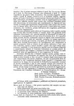 giornale/TO00190801/1903-1904/unico/00000310