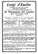 giornale/TO00190801/1903-1904/unico/00000313