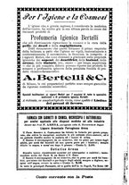 giornale/TO00190801/1903-1904/unico/00000314