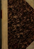 giornale/TO00190801/1909/unico/00000001