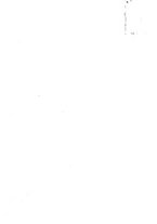 giornale/TO00190801/1909/unico/00000003