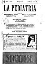 giornale/TO00190801/1909/unico/00000005