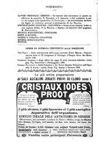 giornale/TO00190801/1909/unico/00000006
