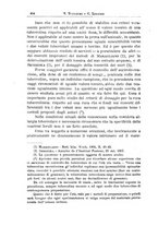 giornale/TO00190801/1909/unico/00000010