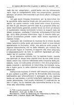 giornale/TO00190801/1909/unico/00000011