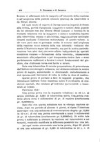 giornale/TO00190801/1909/unico/00000014