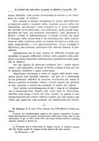 giornale/TO00190801/1909/unico/00000015