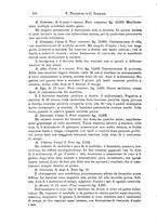 giornale/TO00190801/1909/unico/00000016